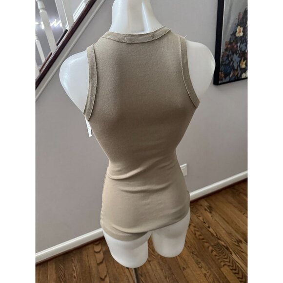 NWT CROWN JEWEL Size XS Lot Bundle of 12 Tank Tops Tee Shirts Variety - Picture 13 of 16